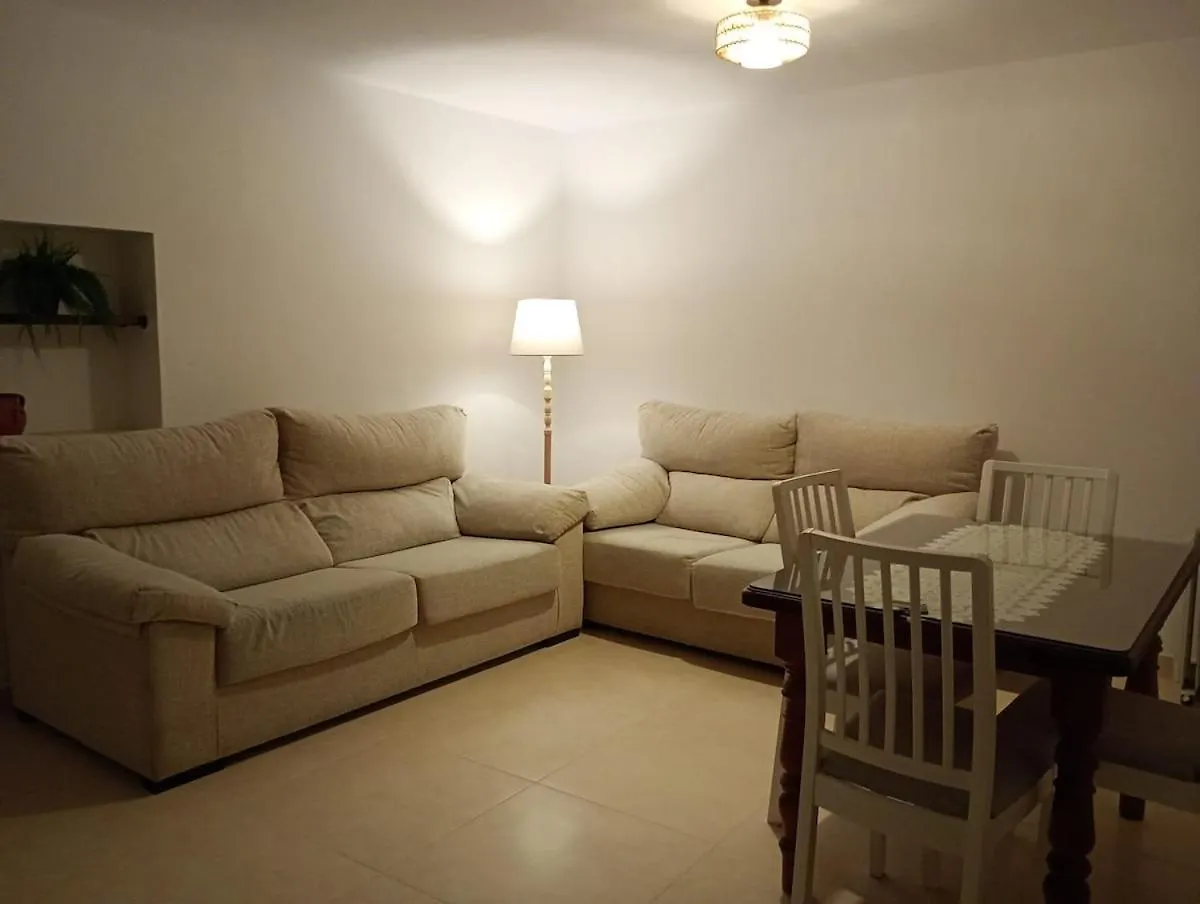 Alojamiento Rural Los Jarritos Galaroza Casa de Férias